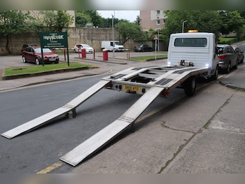 Used Fiat Ducato 2019 for sale - 76988233: Photo