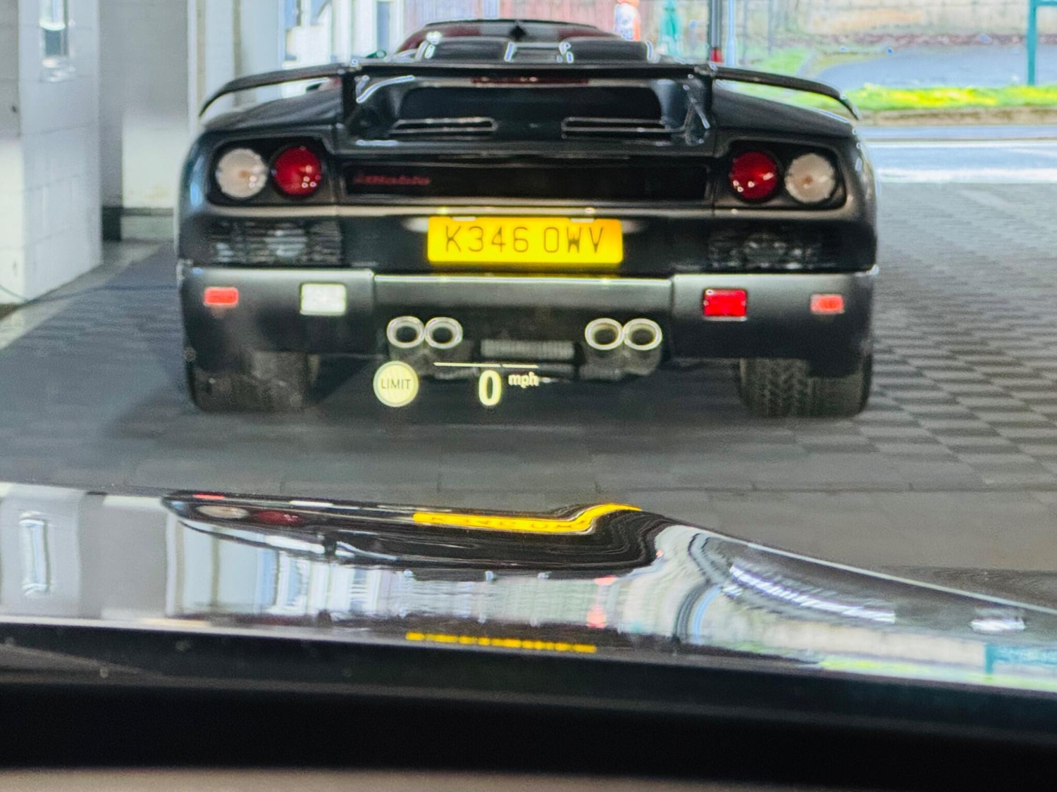 Used BMW 3 Series 2021 for sale - 76802228: Photo 14