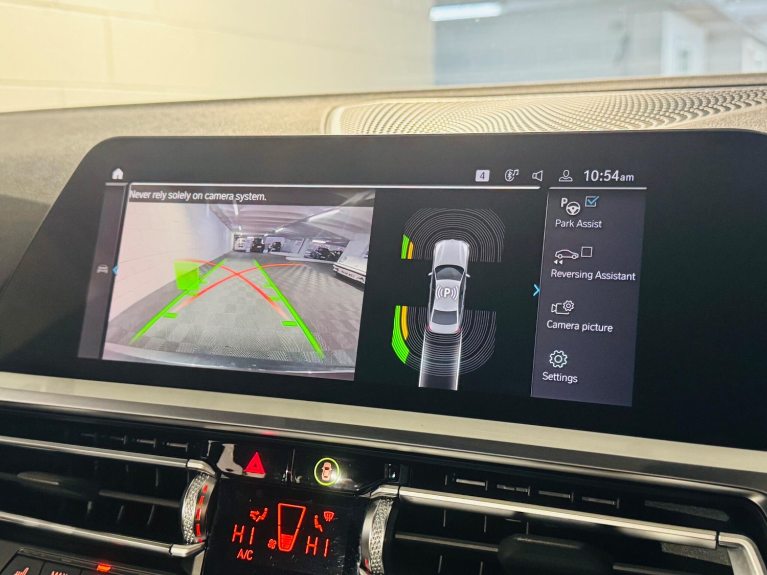 Used BMW 3 Series 2021 for sale - 76802228: Photo 15