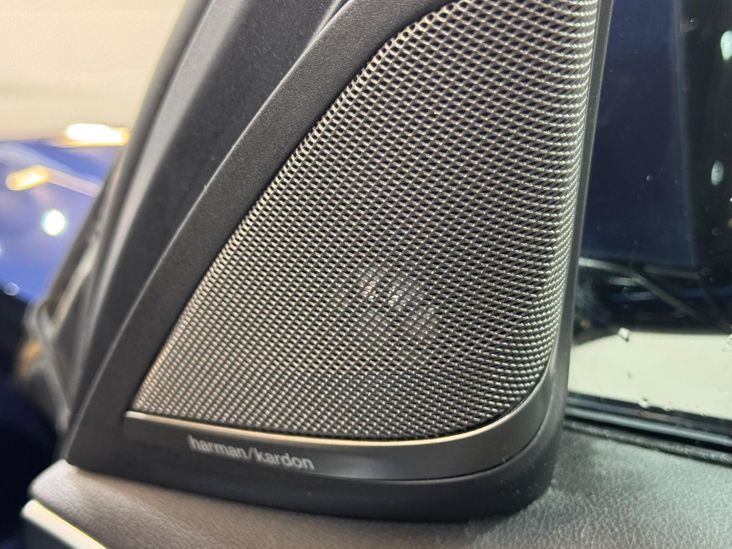 Used BMW 5 Series 2020 for sale - 77611689: Photo 14