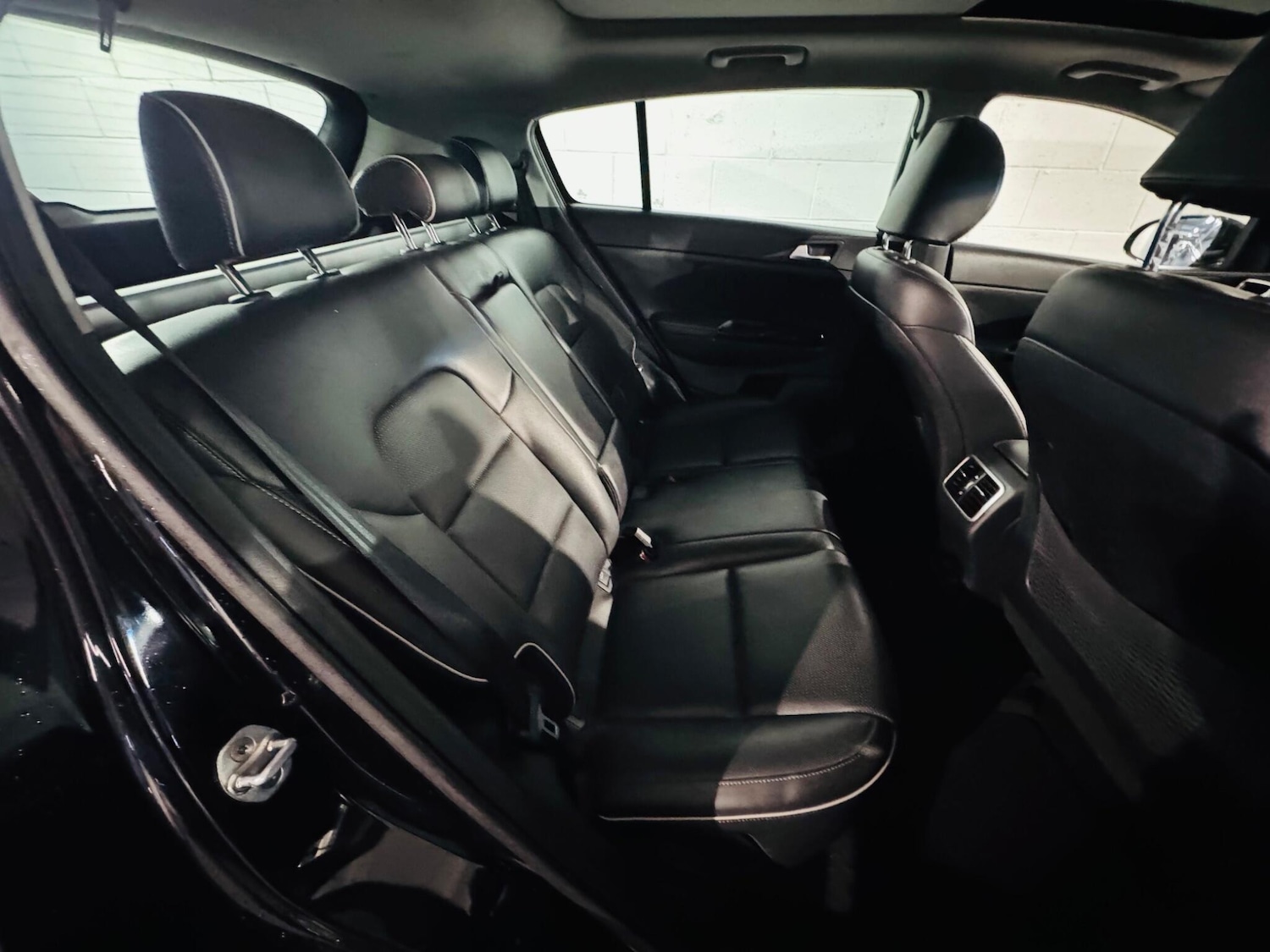 Used Kia Sportage 2017 for sale - 76989255: Photo 10