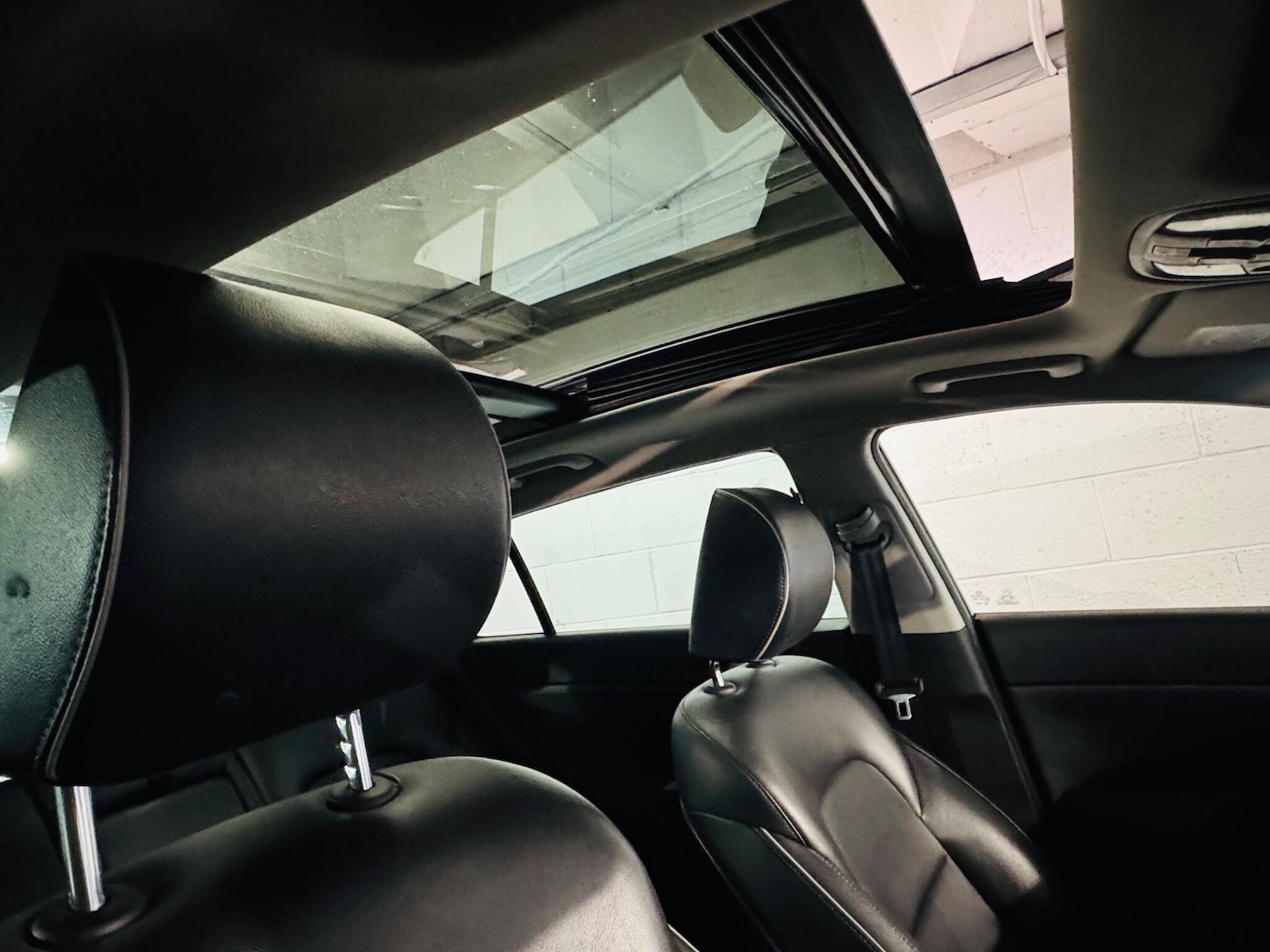 Used Kia Sportage 2017 for sale - 76989255: Photo 9