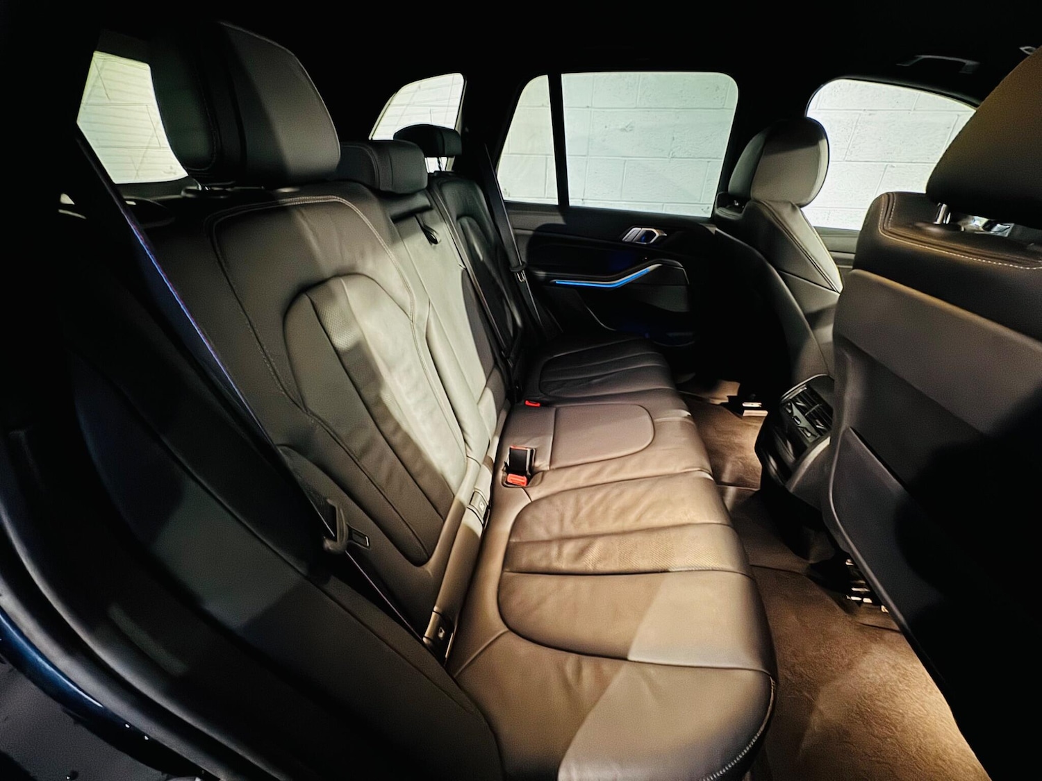 Used BMW X5 for sale - 76701656: Photo 11