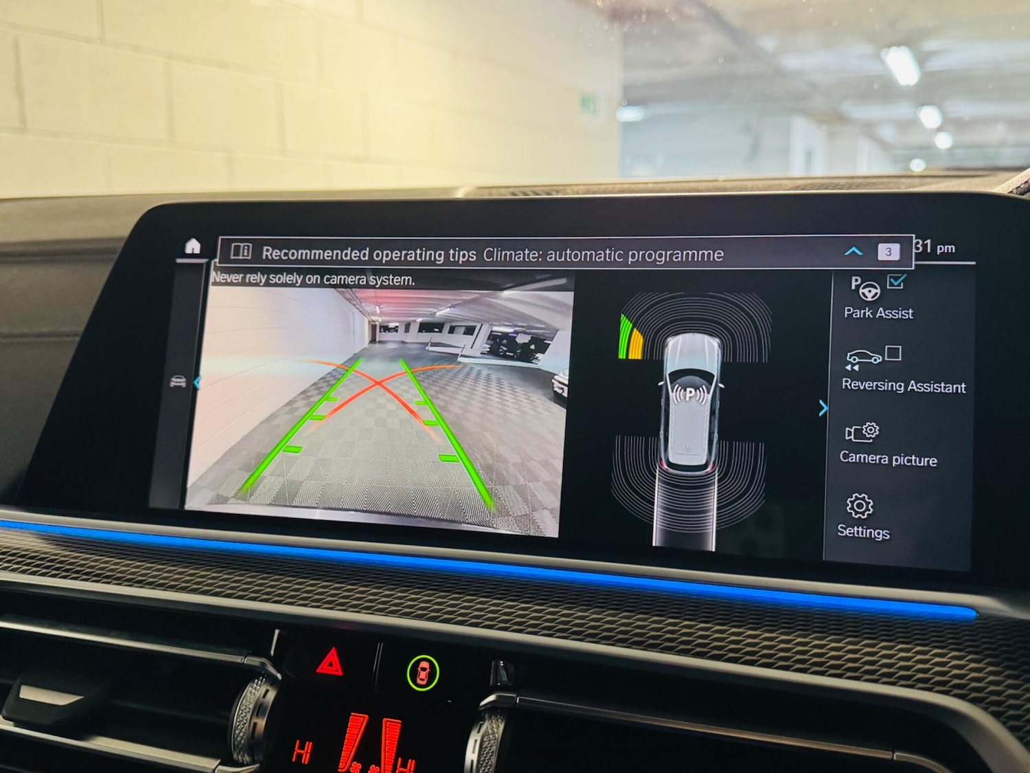 Used BMW X5 for sale - 76701656: Photo 13