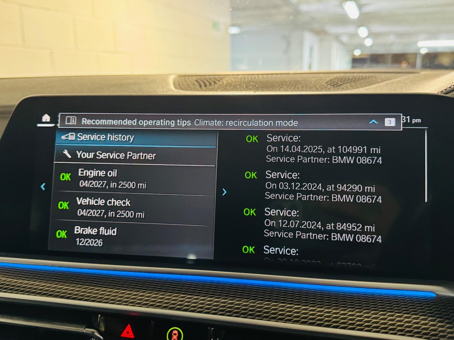 Used BMW X5 for sale - 76701656: Photo 14