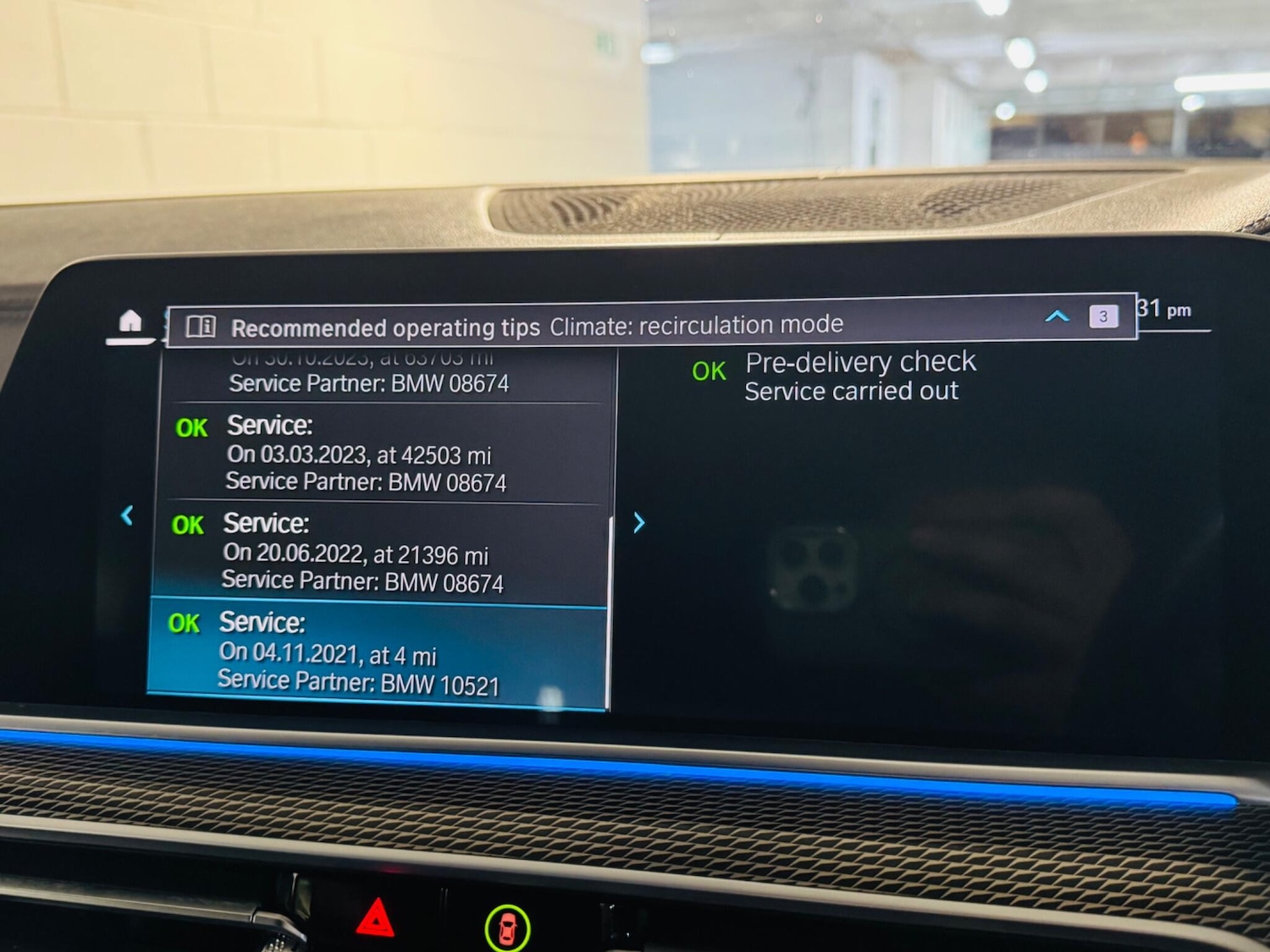 Used BMW X5 for sale - 76701656: Photo 15