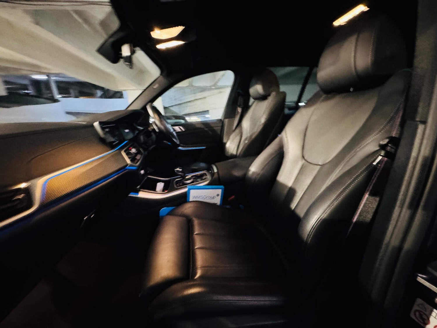 Used BMW X5 for sale - 76701656: Photo 9