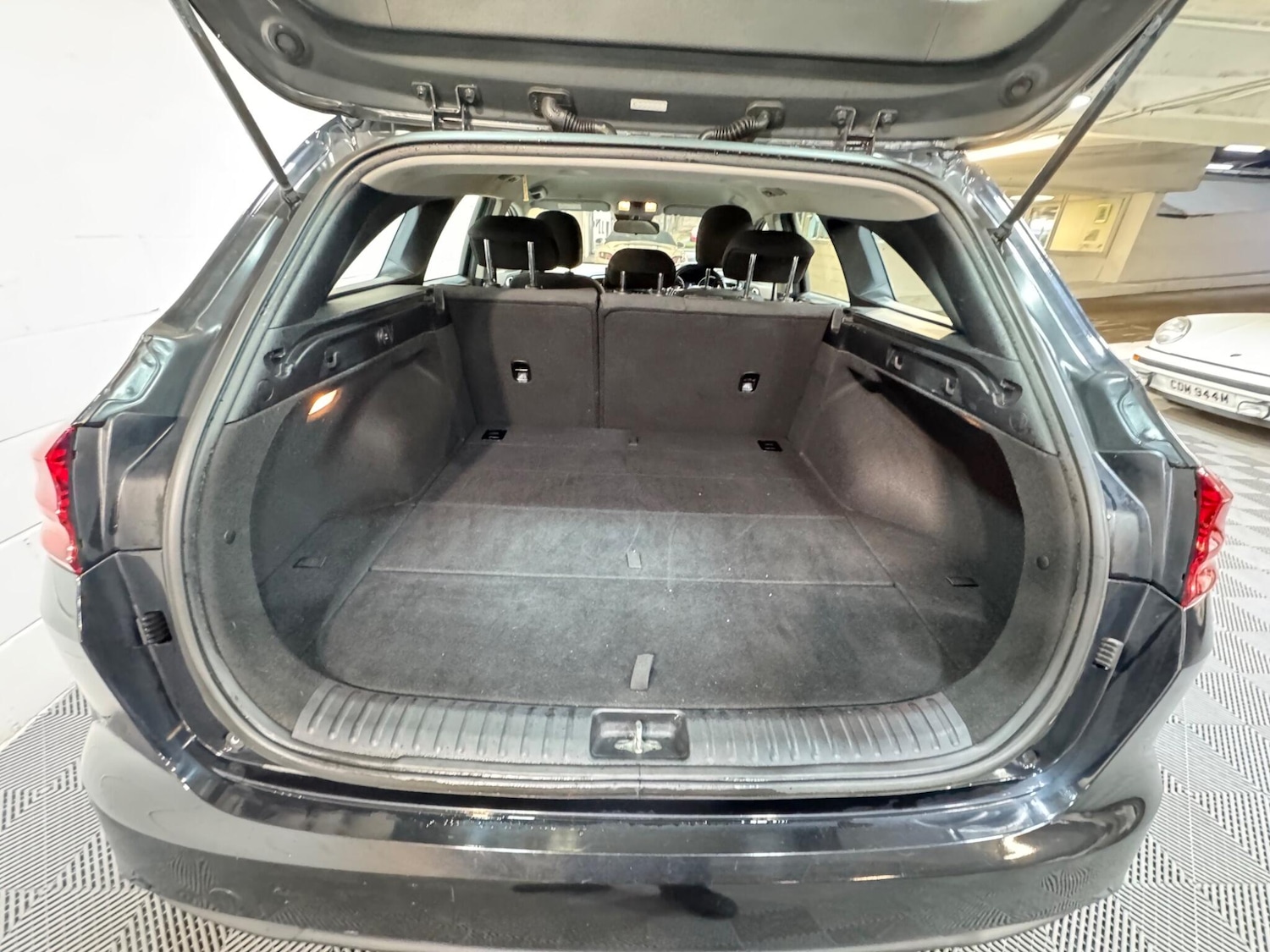 Used Kia Ceed 2022 for sale - 77455006: Photo 12