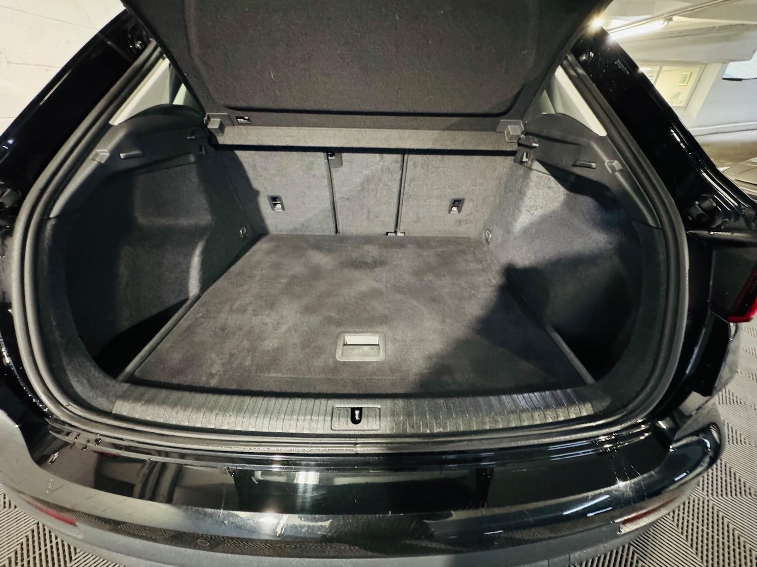 Used Audi Q3 for sale - 76992798: Photo 12