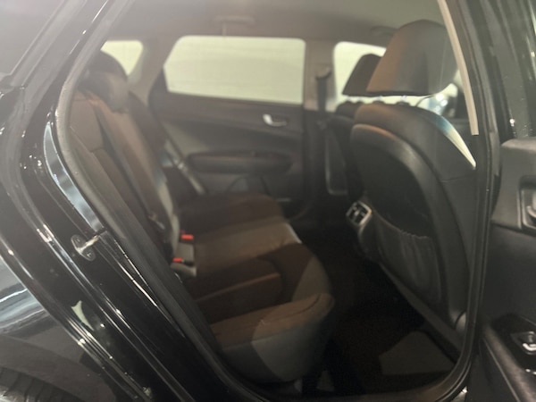 Used Kia Optima 2018 for sale - 73917903: Photo 11