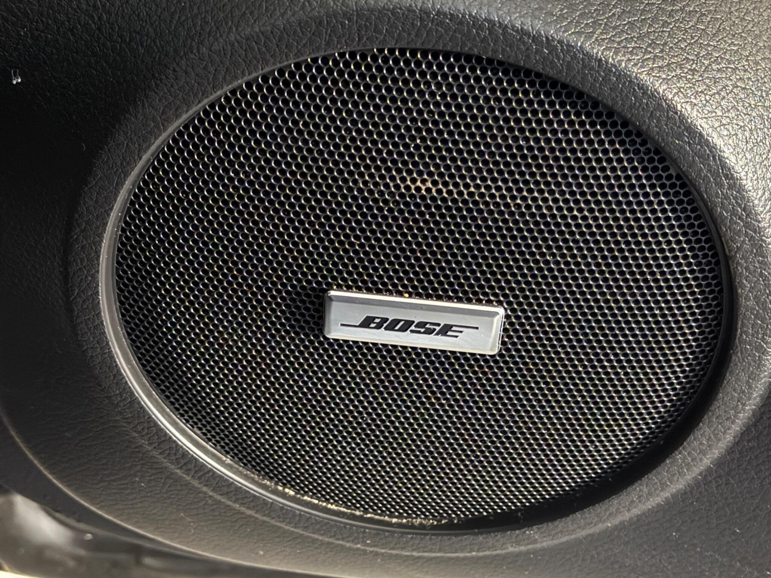 Used Nissan Qashqai 2019 for sale - 77120077: Photo 13