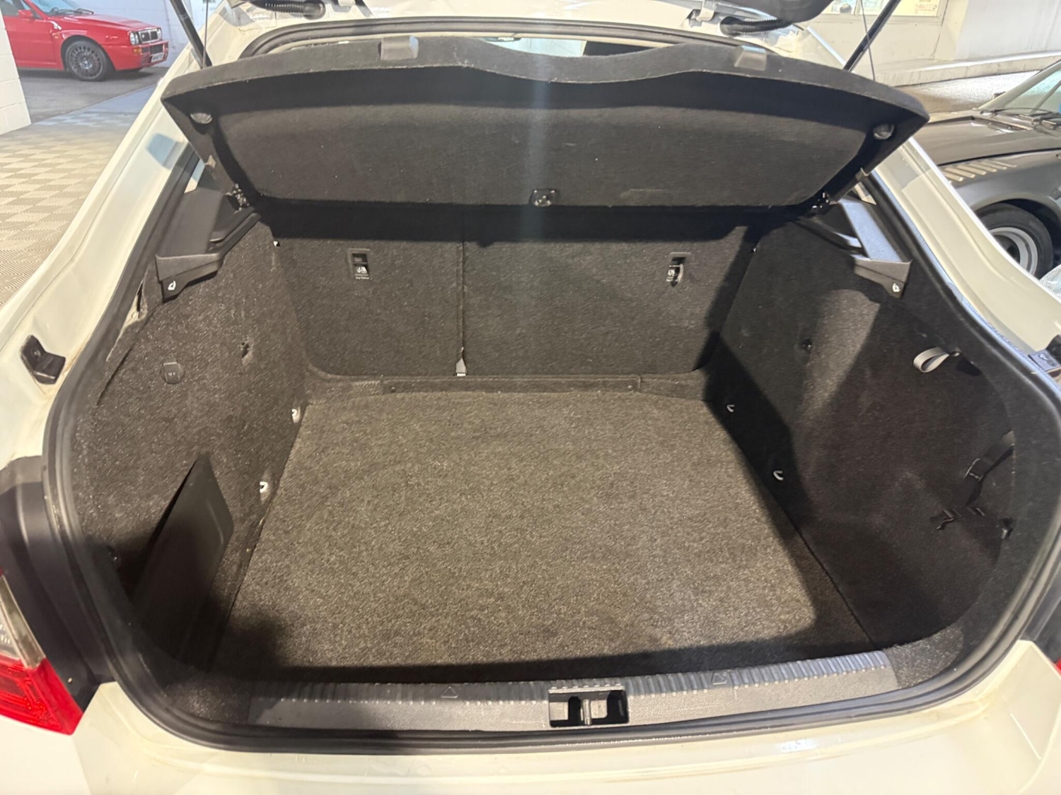 Used Skoda Octavia 2019 for sale - 75953988: Photo 13