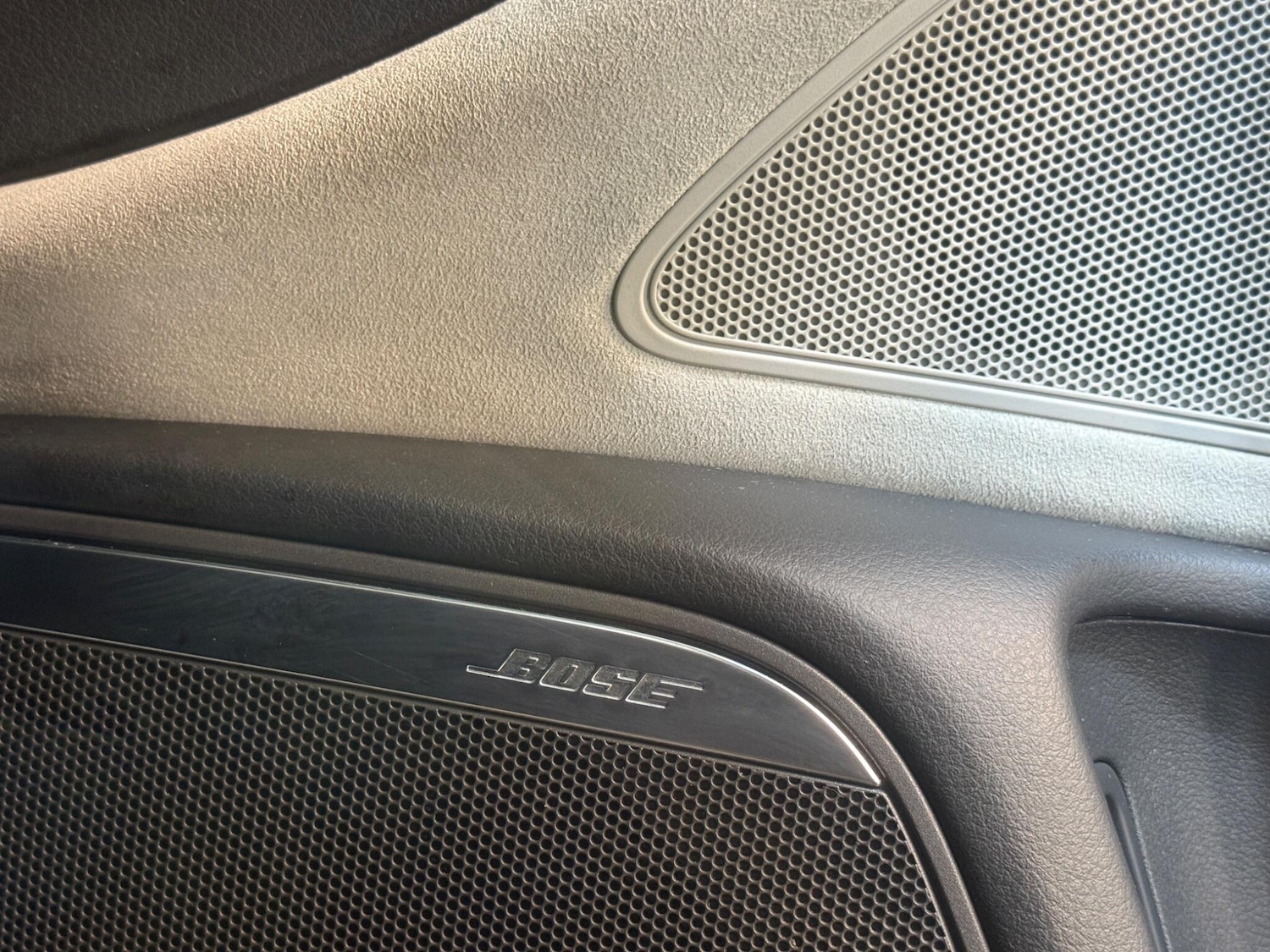 Used Audi A6 2018 for sale - 78019144: Photo 14