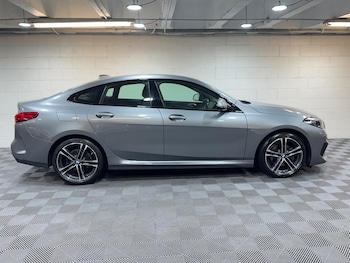 Used BMW 2 Series 2022 for sale - 78988159: Photo