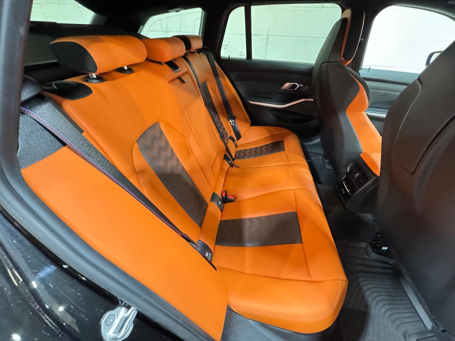 Used BMW M3 for sale - 77705391: Photo 13