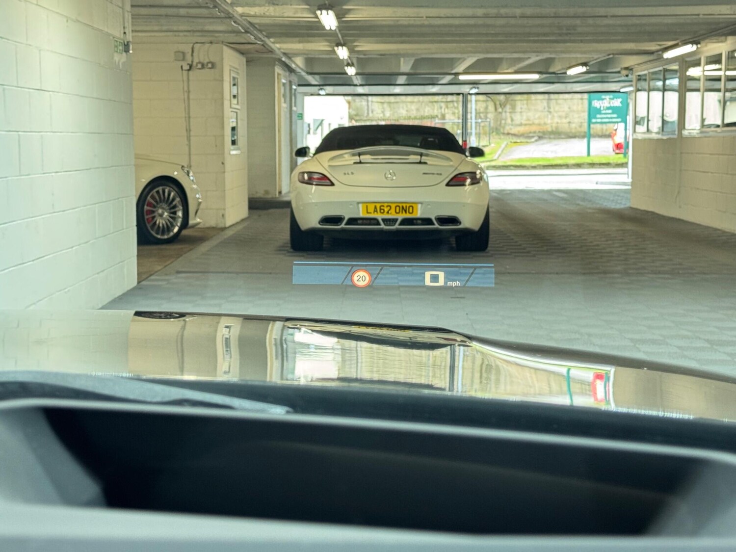 Used BMW M3 for sale - 77705391: Photo 16