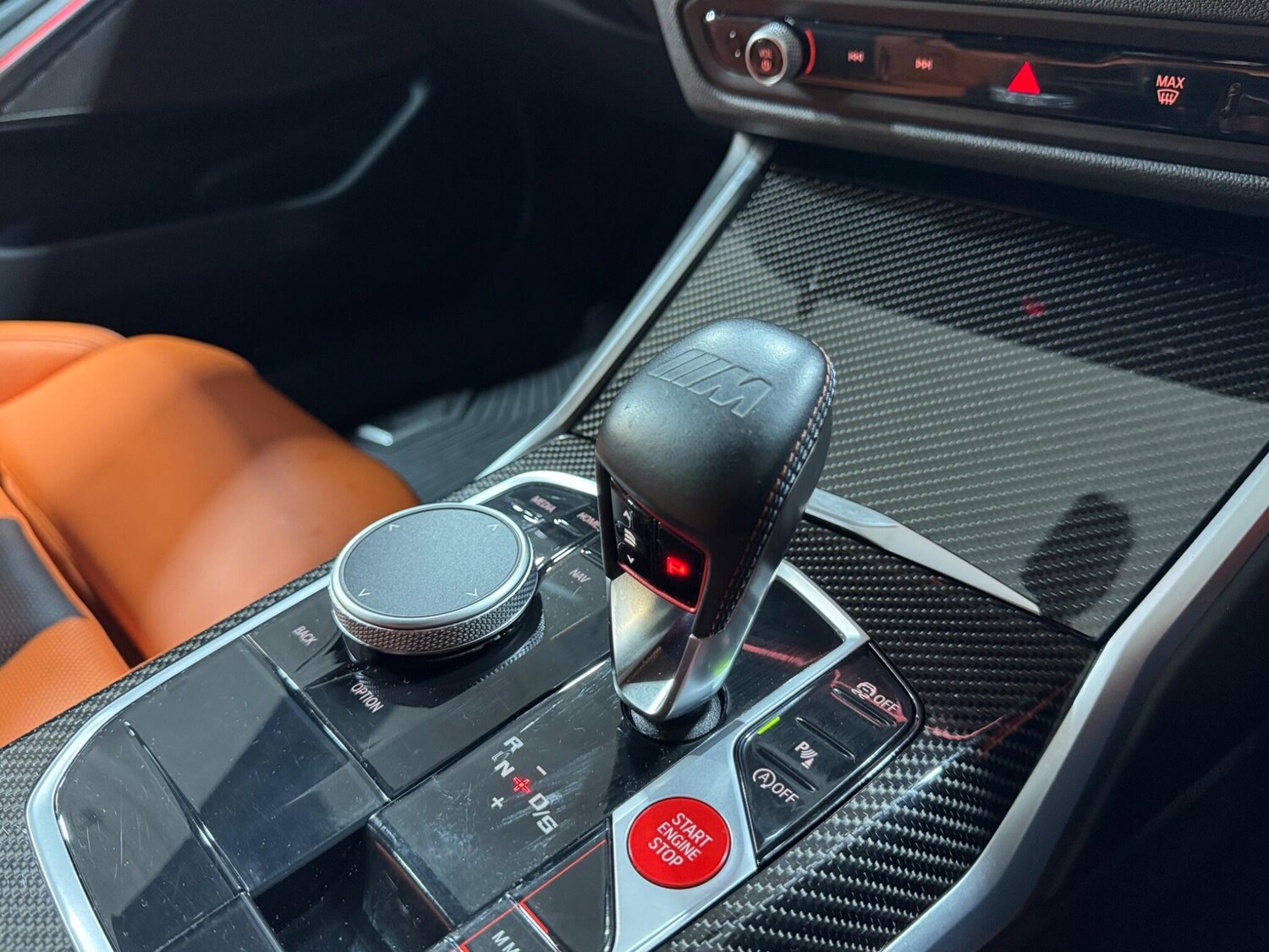 Used BMW M3 for sale - 77705391: Photo 18