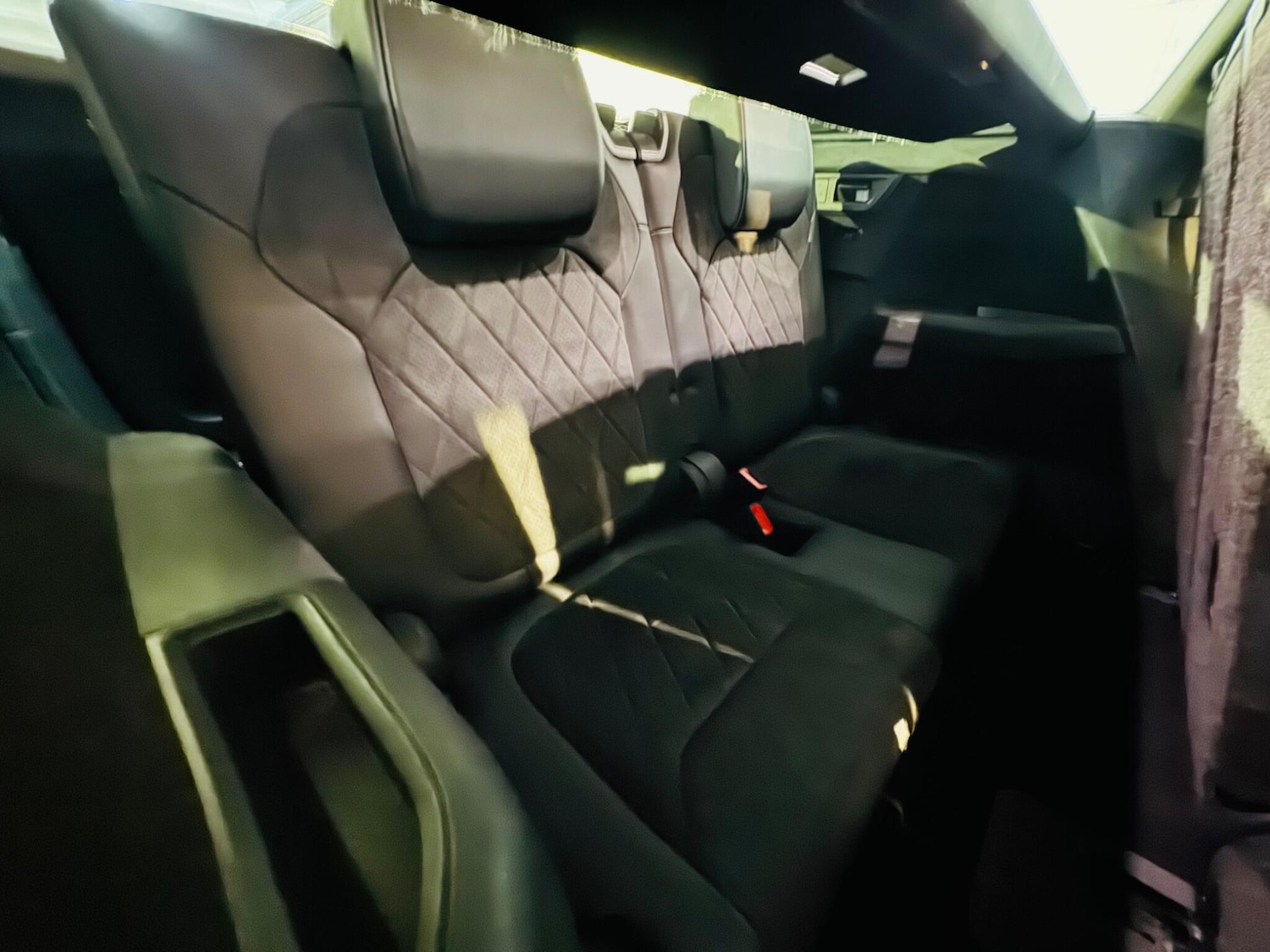 Used Skoda Kodiaq 2019 for sale - 76990885: Photo 11