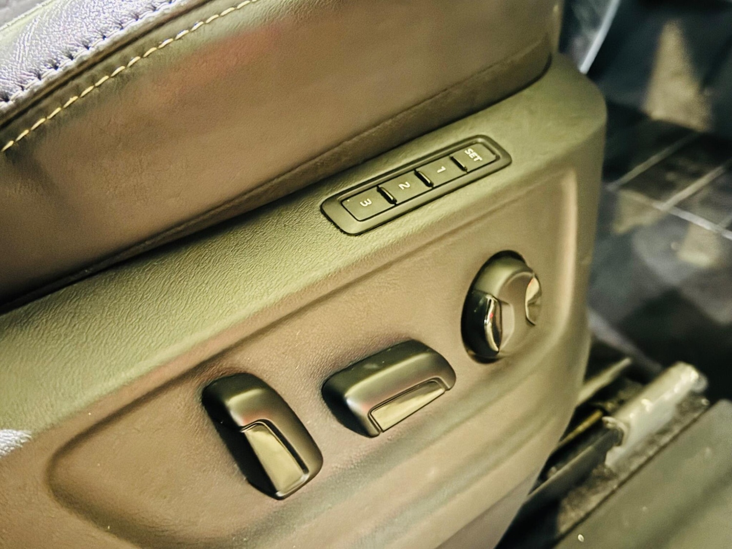 Used Skoda Kodiaq 2019 for sale - 76990885: Photo 14