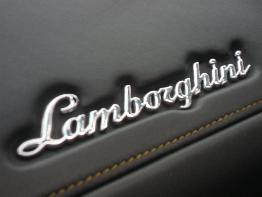 Used Lamborghini Gallardo 2009 for sale - 76988076: Photo 20