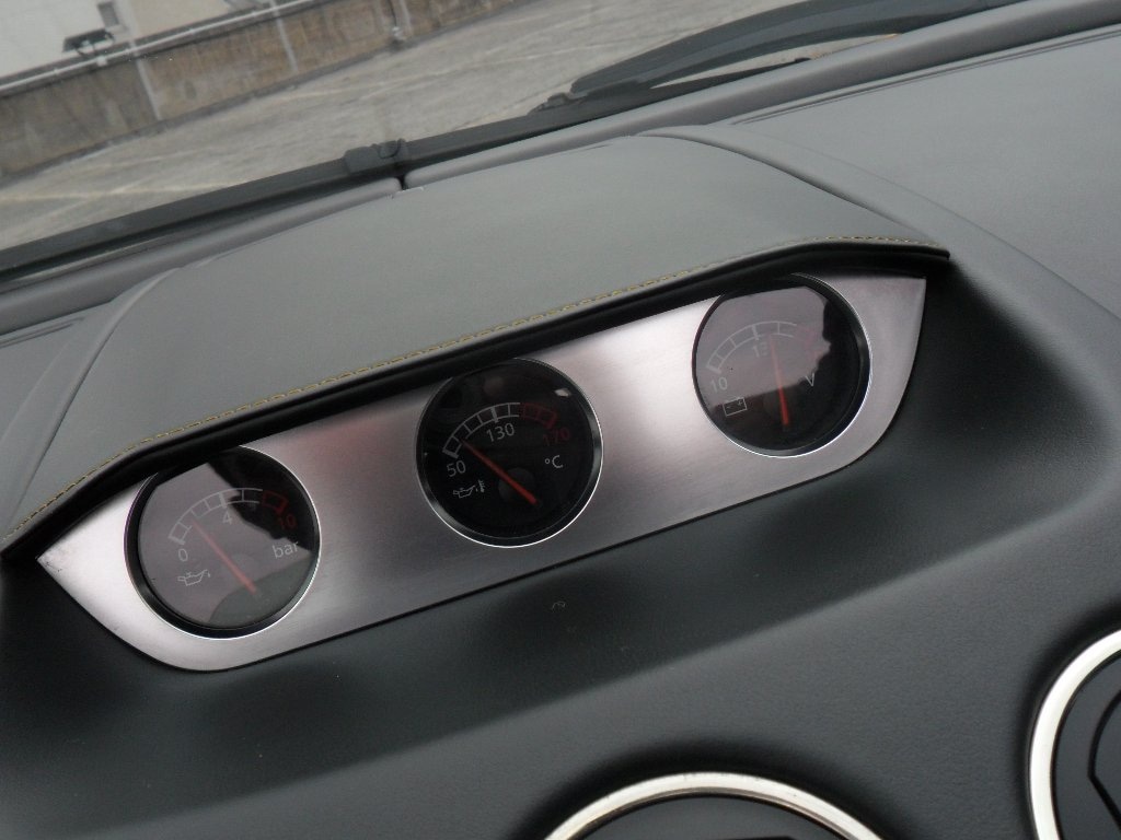 Used Lamborghini Gallardo 2009 for sale - 76988076: Photo 21