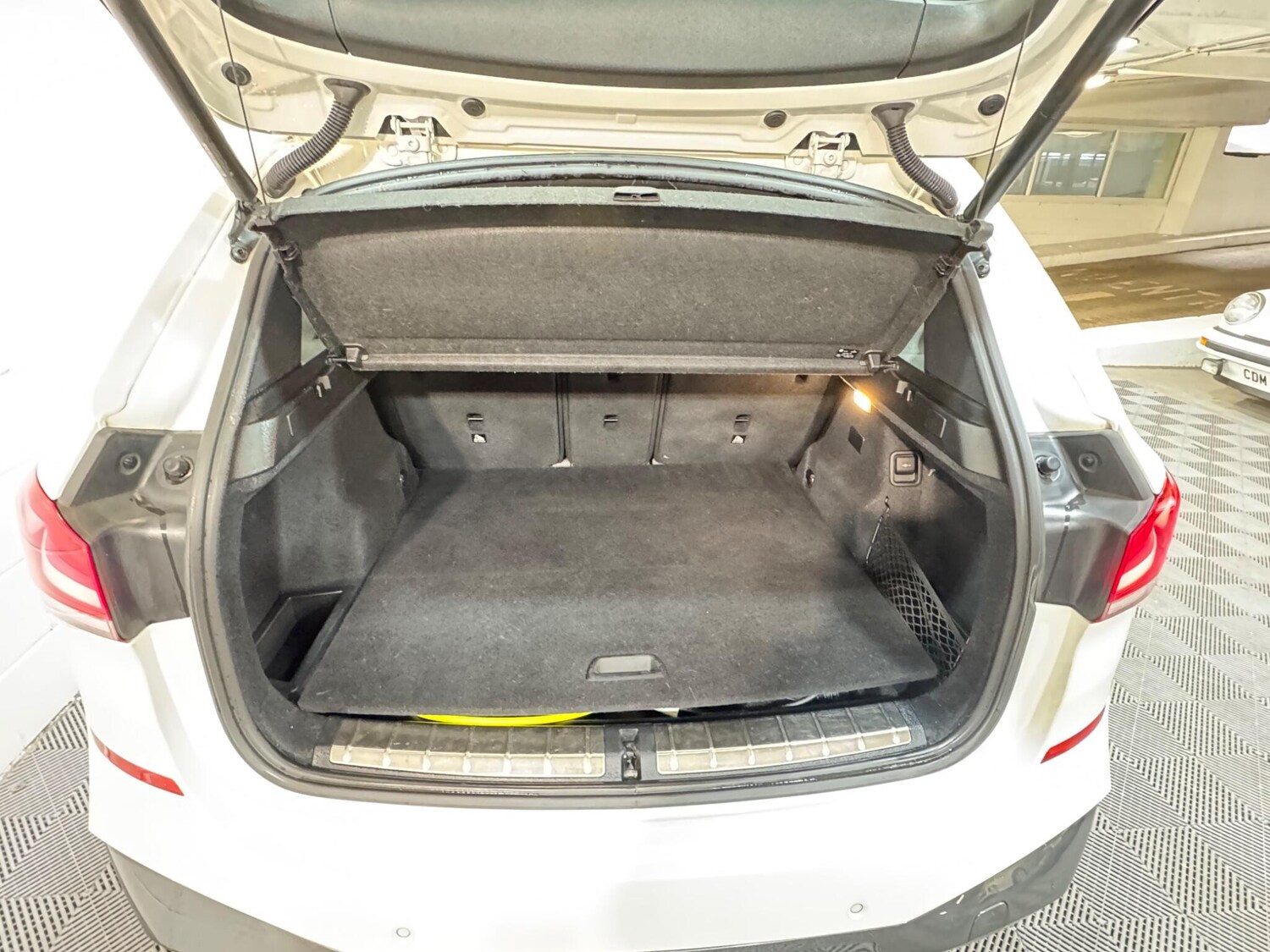 Used BMW X1 2021 for sale - 77839157: Photo 13