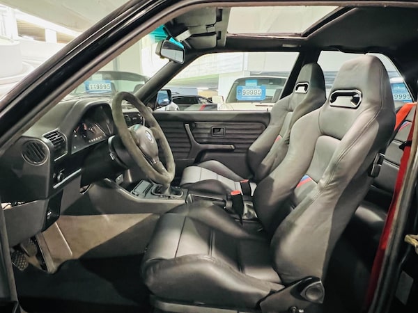 Used BMW M3 1999 for sale - 75492434: Photo 10