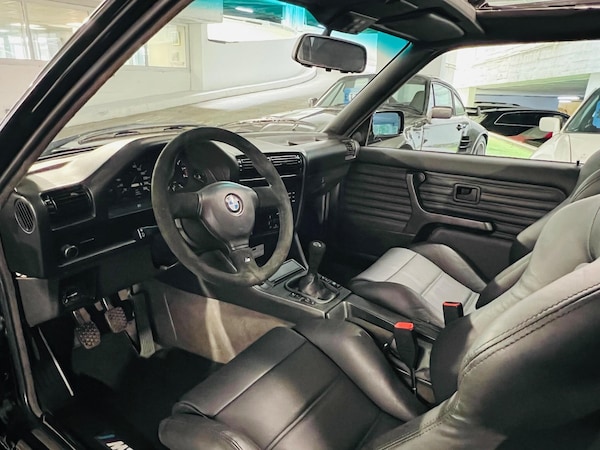 Used BMW M3 1999 for sale - 75492434: Photo 11