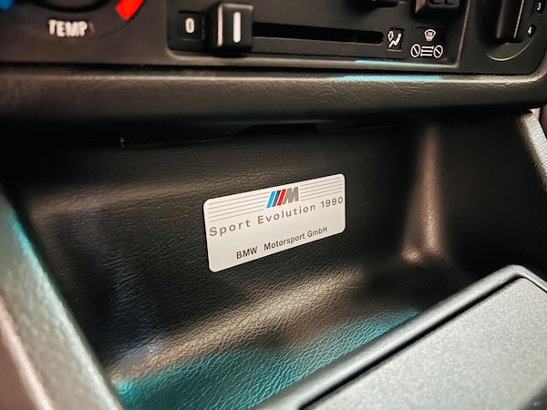 Used BMW M3 1999 for sale - 75492434: Photo 16