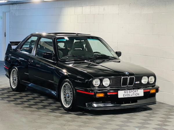 Used BMW M3 1999 for sale - 75492434: Photo 28