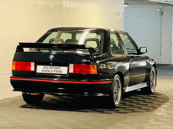 Used BMW M3 1999 for sale - 75492434: Photo 4