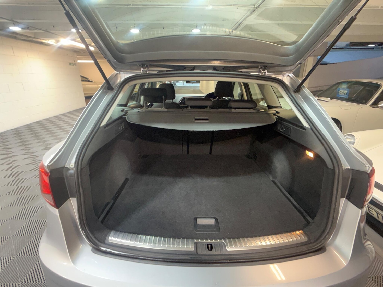 Used SEAT Leon 2019 for sale - 77753257: Photo 13