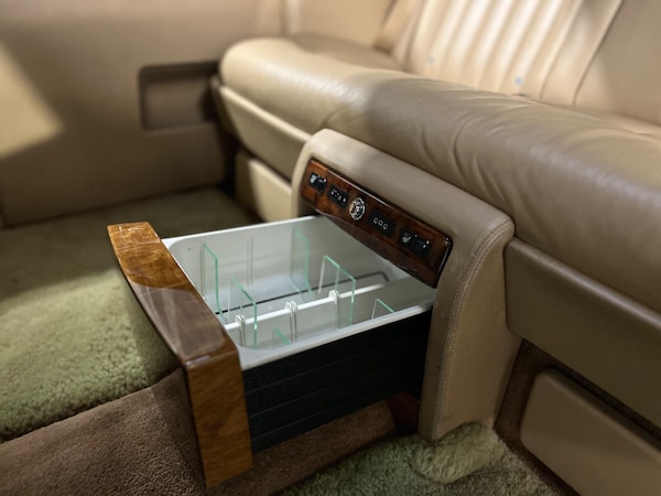 Used Rolls-Royce Phantom for sale - 73133323: Photo 18