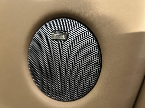 Used Rolls-Royce Phantom for sale - 73133323: Photo 22