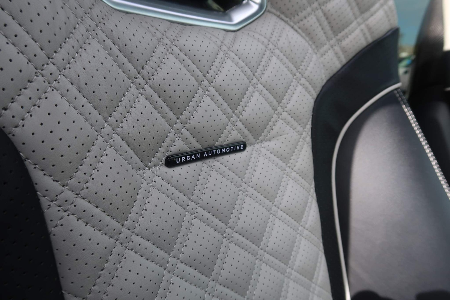 Used Land Rover Range Rover Sport 2018 for sale - 76988258: Photo 10