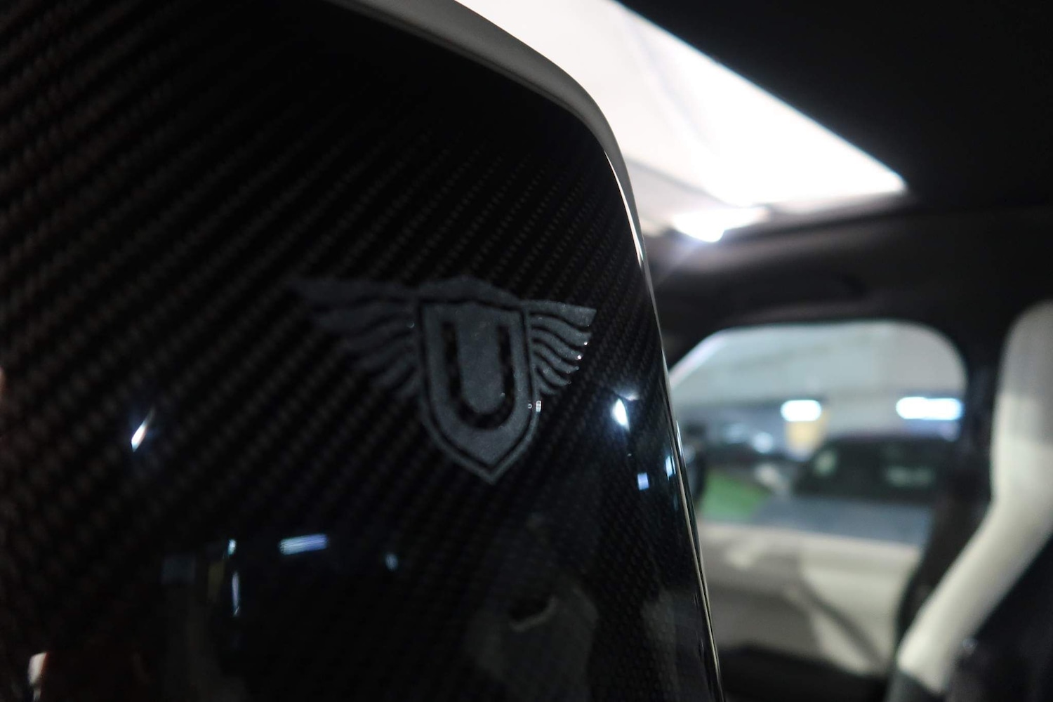 Used Land Rover Range Rover Sport 2018 for sale - 76988258: Photo 25