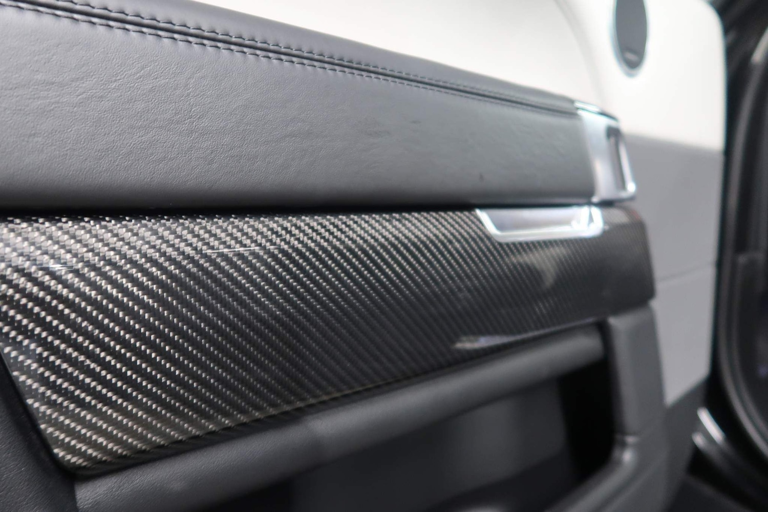 Used Land Rover Range Rover Sport 2018 for sale - 76988258: Photo 26