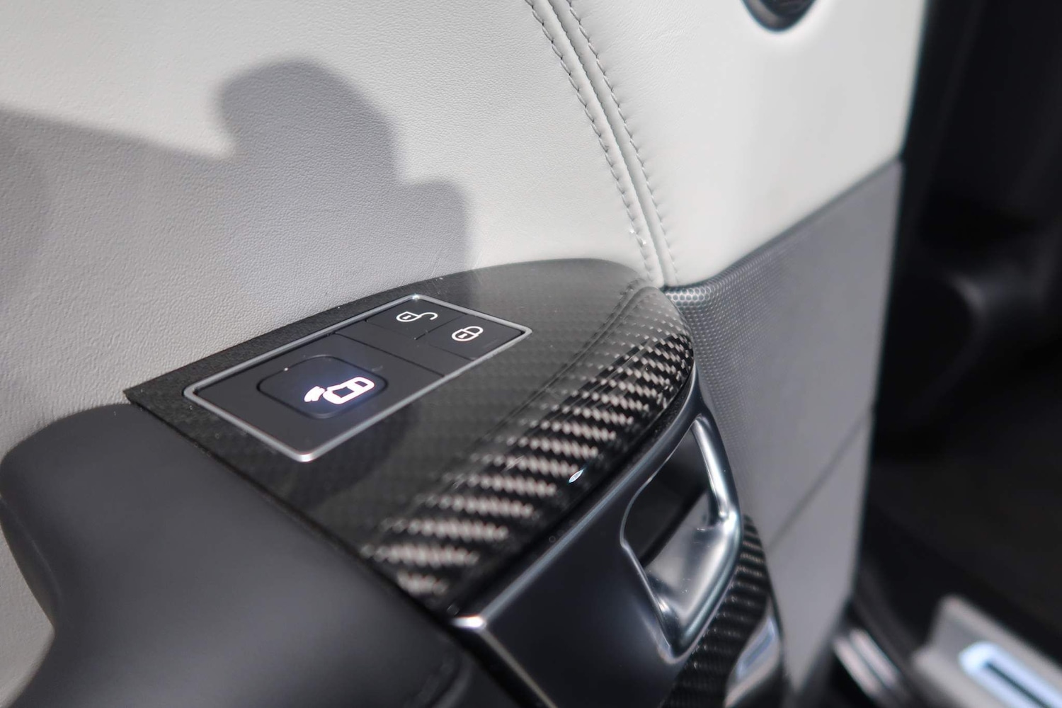 Used Land Rover Range Rover Sport 2018 for sale - 76988258: Photo 27