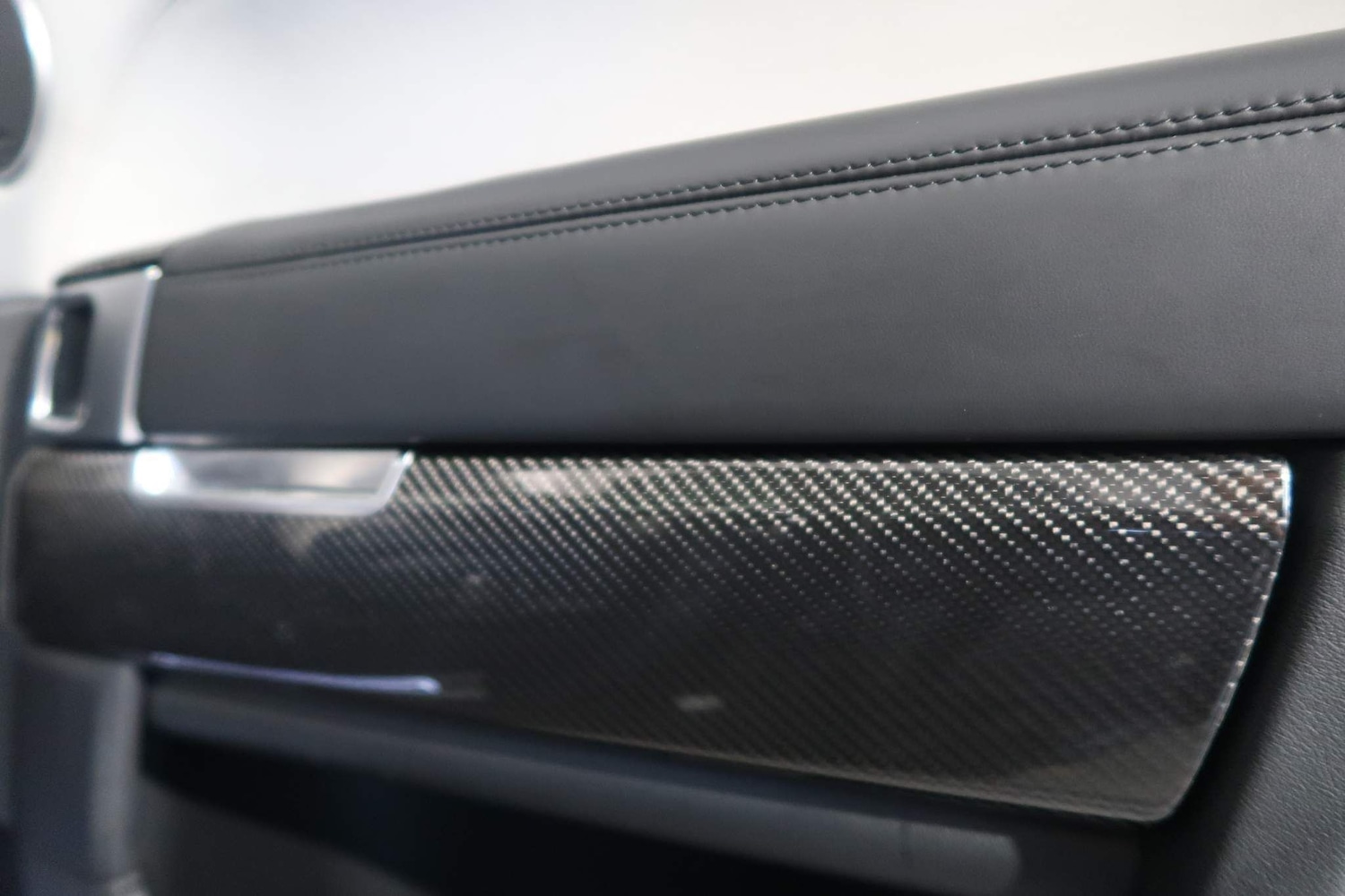 Used Land Rover Range Rover Sport 2018 for sale - 76988258: Photo 30