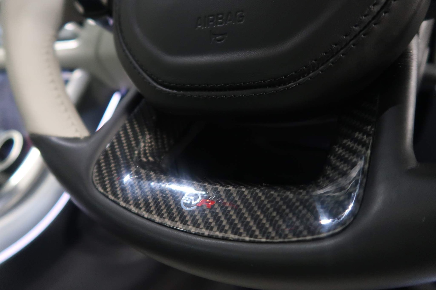 Used Land Rover Range Rover Sport 2018 for sale - 76988258: Photo 31