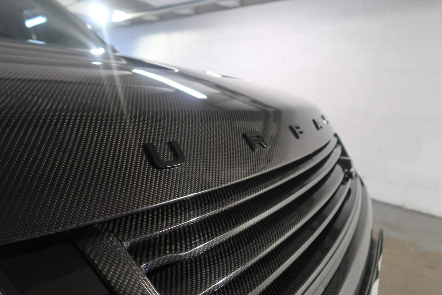 Used Land Rover Range Rover Sport 2018 for sale - 76988258: Photo 33