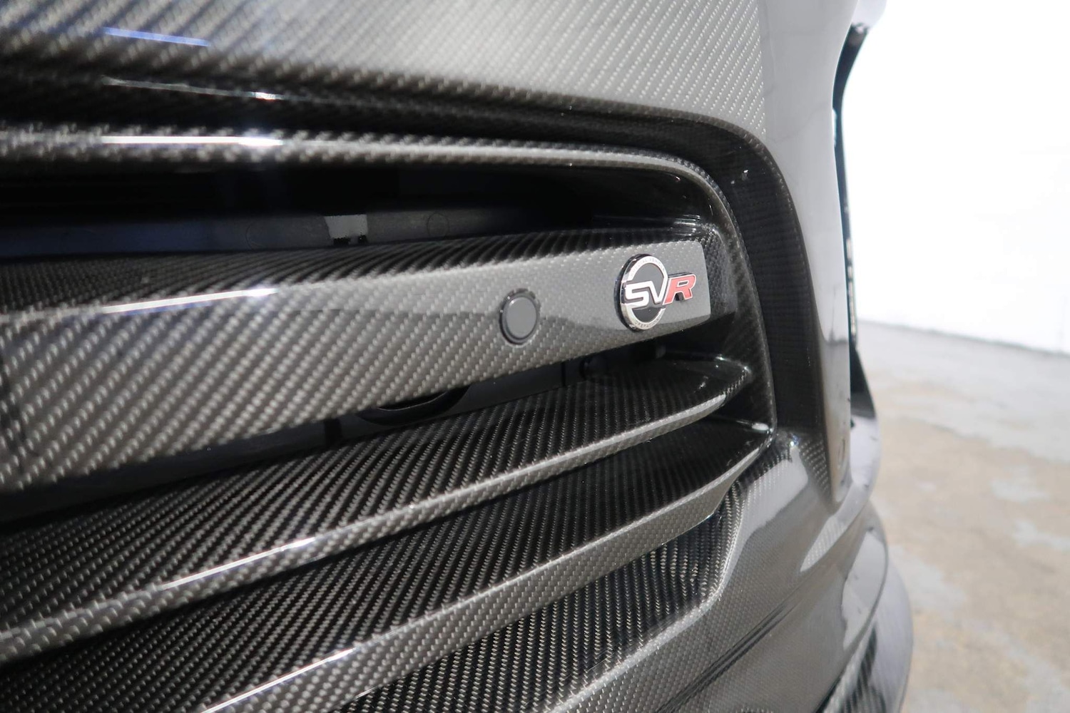 Used Land Rover Range Rover Sport 2018 for sale - 76988258: Photo 34