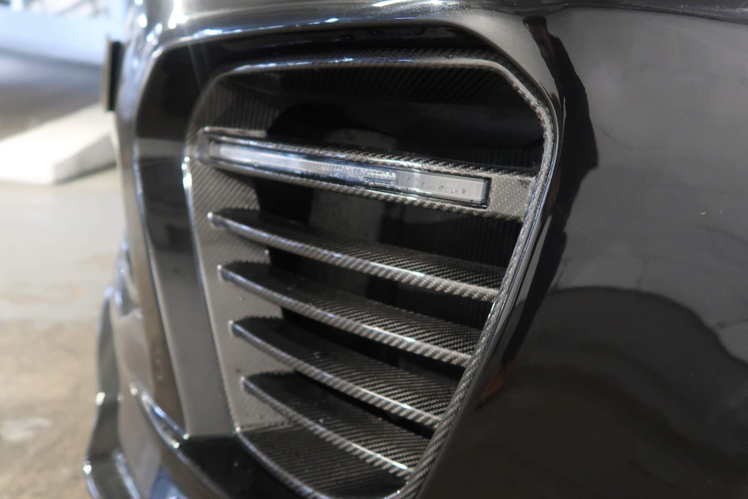 Used Land Rover Range Rover Sport 2018 for sale - 76988258: Photo 36