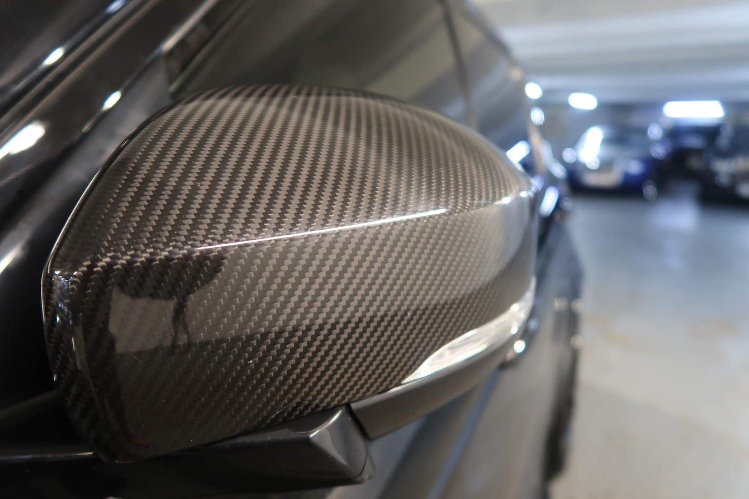 Used Land Rover Range Rover Sport 2018 for sale - 76988258: Photo 38