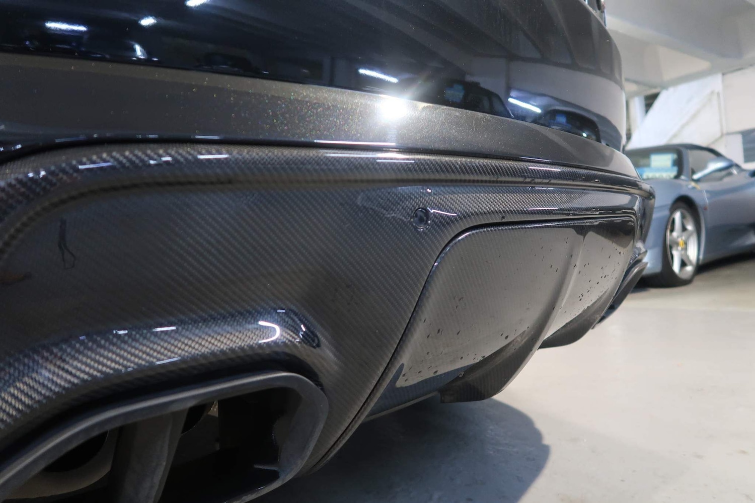 Used Land Rover Range Rover Sport 2018 for sale - 76988258: Photo 41