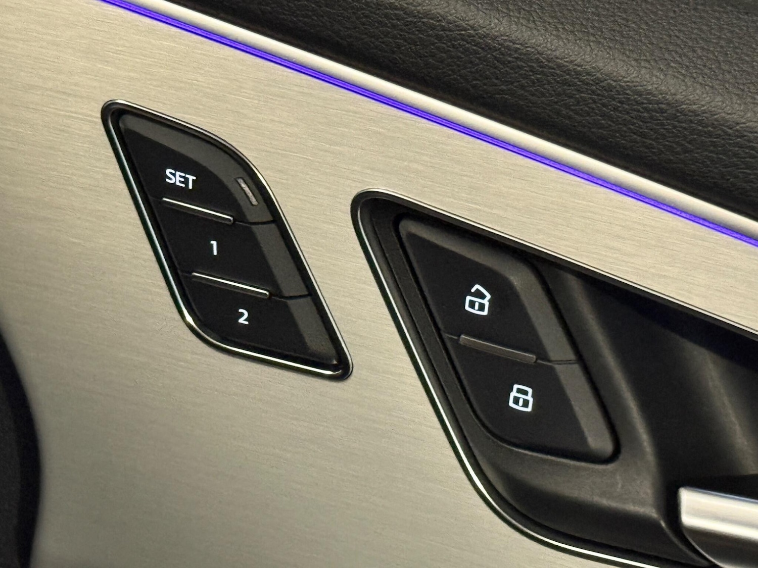 Used Audi Q7 2019 for sale - 76995001: Photo 20