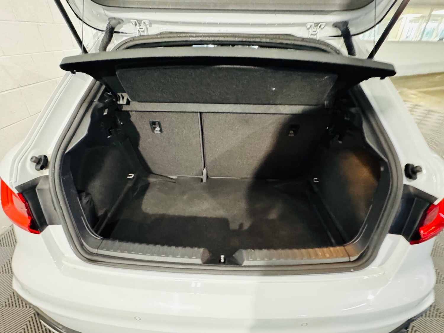 Used Audi A1 2019 for sale - 76283613: Photo 12