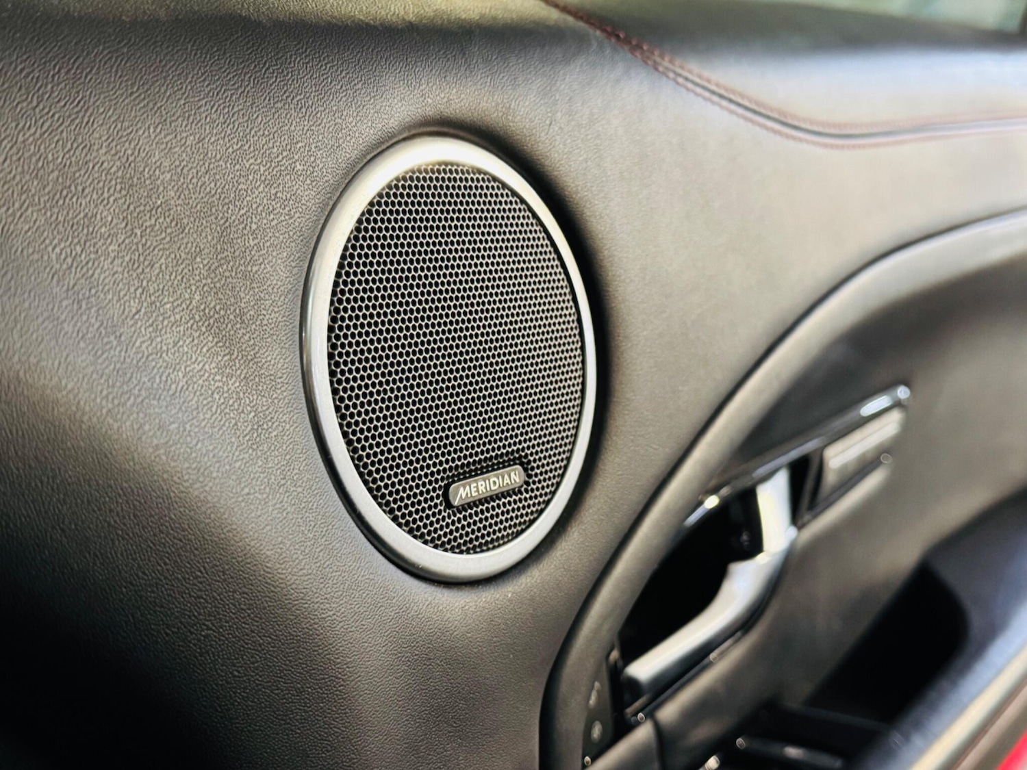 Used Land Rover Range Rover Evoque 2016 for sale - 76632648: Photo 15