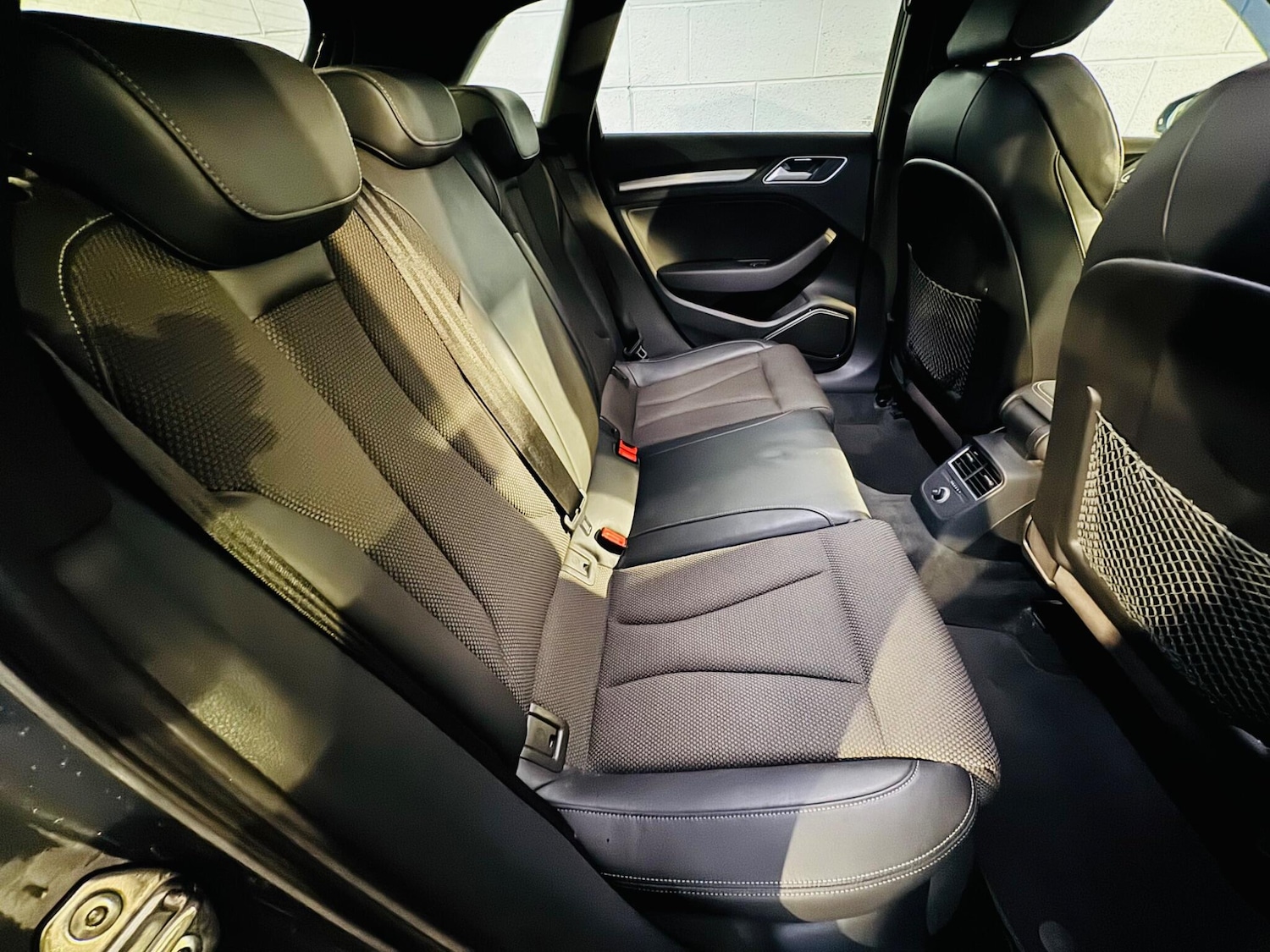 Used Audi A3 2020 for sale - 76976757: Photo 12