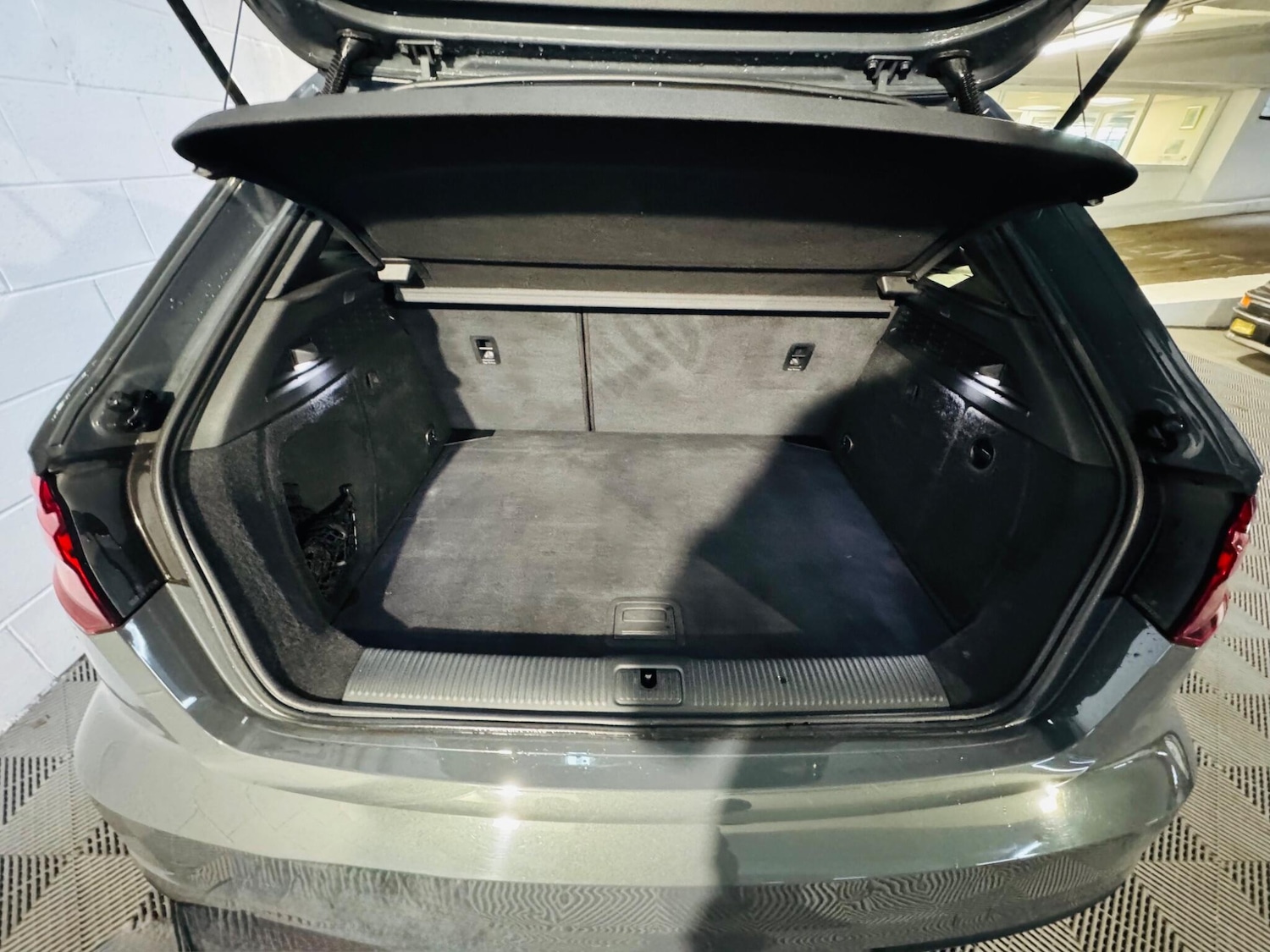 Used Audi A3 2020 for sale - 76976757: Photo 13